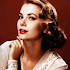 Collection Princesse Grace de Monaco by Montblanc