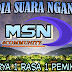 GRUP FACEBOOK MEDIA SUARA NGANJUK COMMUNNITY (MSNC)