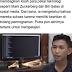 Kisah Hacker SMP Asal Tangerang yang Sukses Bobol Ketatnya Situs NASA di Amerika Serikat (2)