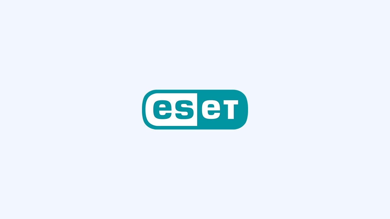 ESET NOD32 Antivirus License Key Daily Update 2021 - Oprek.ID