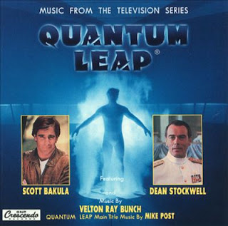 QuantumLeap.jpg