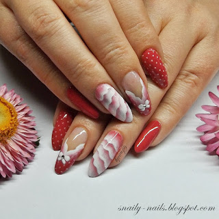 https://snaily-nails.blogspot.com/2017/08/sodkie-falbanki.html