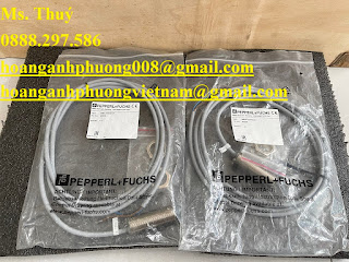 Cảm biến tiệm cận Pepperl-Fuchs NBB5-18GM50-E2Q Z3810948641104_66678f302c12e401a19d2f06a227aa9a