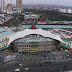 Mal Puri Indah Jakarta 