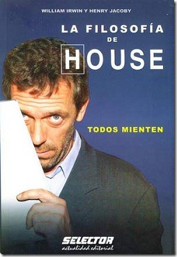 filosofia_de_house