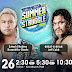 NJPW Summer Struggle - Dia 19