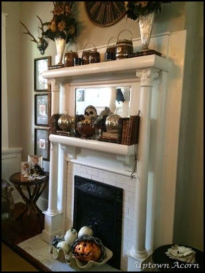 mantle13