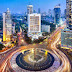 List of tourist attractions in Jakarta - Indonesia