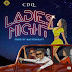 Download Mp3: CDQ – Ladies Night (Prod. By Masterkraft)