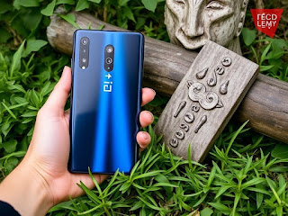  OnePlus 10 Pro Battery Life: Does 80W SuperVOOC Live Up to the Hype?
