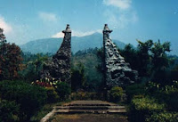 Obyek Wisata Gualawa