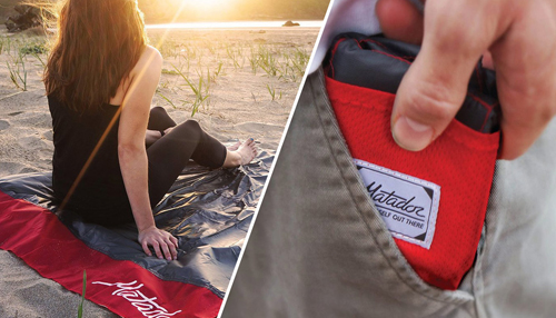 low price pocket blanket highest rated top selling picnic outdoor camping product on amazon