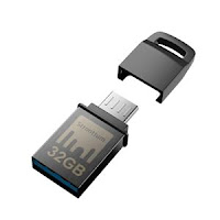 price of strotium 32gb pendrive 2020