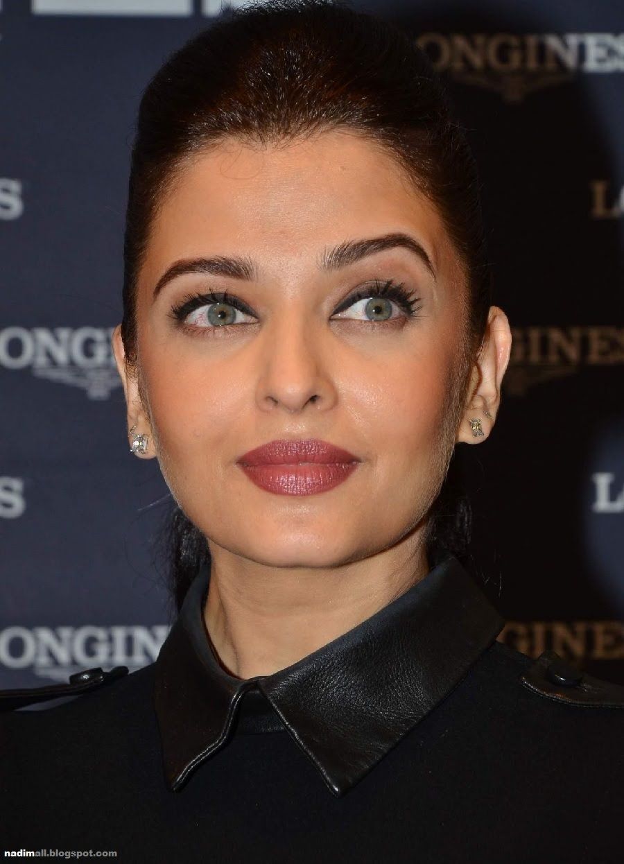 Aishwarya Rai Hot 2014