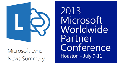 lync-news-wpc13_thumb[2]