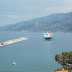 Πρόγνωση  καιρού Ικαρίας  για Παρασκευή 16.6.2017