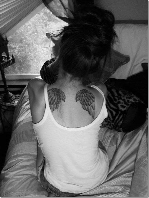 ange_ail_tatouages