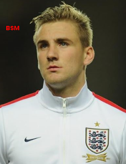 Luke Shaw - Wikipedia bahasa Indonesia, ensiklopedia bebas, Luke Shaw - Wikipedia, the free encyclopedia, Luke Shaw - player profile 15/16 | Transfermarkt