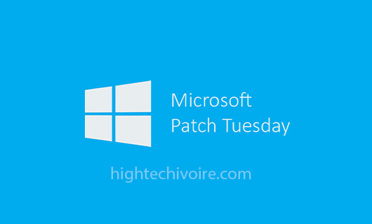 patch-tuesday-avril-2022-microsoft