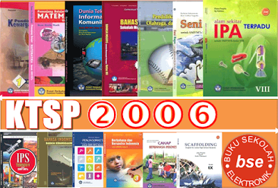 Download Buku Ktsp 2006 Smk/Mak Kelas 12 Lengkap