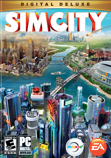 SimCity