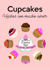 Baking with Love