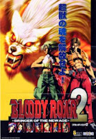 http://www.ripgamesfun.net/2014/05/bloody-roar-2-game-like-tekken-free.html