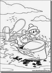 pato_donald_disney_desenhos_pintar_imprimir04