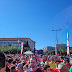 Run Greece Ioannina:Όλη .....η πόλη στο τρέξιμο!!