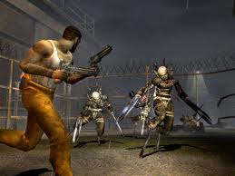 The Suffering 2  Free Download PC Game Full version ,The Suffering 2  Free Download PC Game Full version The Suffering 2  Free Download PC Game Full version ,