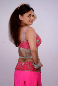 sneha ullal latest hot phtoos in pink