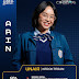 Biodata Arin COC Ruangguru Season 2