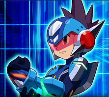 Rockman Corner On Ssr3 Marketing Or Lack Thereof And Rockman S Future