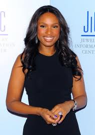 New Jennifer Hudson "Where You At" - Its A Winner