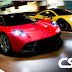 Download CSR Racing 2 Apk Mod Money Gratis dan Cepat