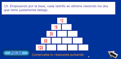 http://sauce.pntic.mec.es/jdiego/calculo/piramides/piramides.htm