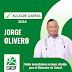 Jorge Palele afirma que la cultura volverá a florecer en Cabral