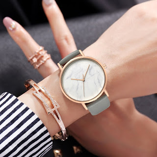 montre femme pas cher tendance hiver 