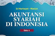 Opini Tentang Akutansi Syariah