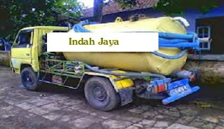 sedot wc surabaya gayungan