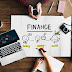 Personal Finance best tips and secret strategy to earn 1 Million Dollars 