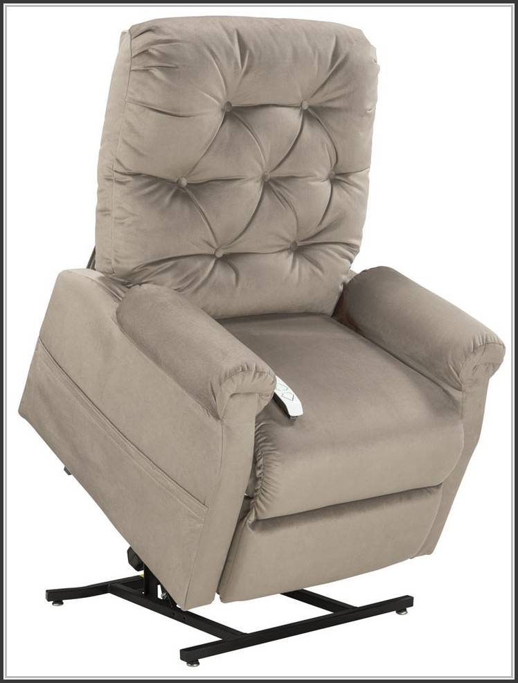 big lots furniture power lift recliners