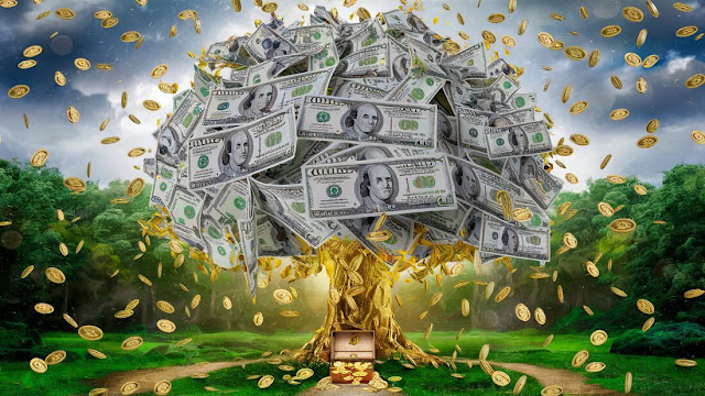Earn $1 Million Without Any Investment: A Practical Guide