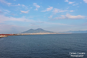 Ferragosto-2019-Napoli