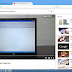 HOW TO UNISTALL INTERNET EXPLORER ON YOU PC