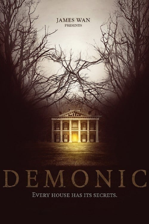 [HD] A Casa dos Mortos 2015 Assistir Online Dublado