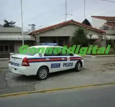 Inseguridad en Gonnet: desvalijan casas en barrio cerrado y Villa Castells