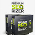 Seo Rizer Review