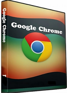 Free Download Best Google Chrome 44.0.2403.130 