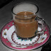 Mocacino di Kota Kembang